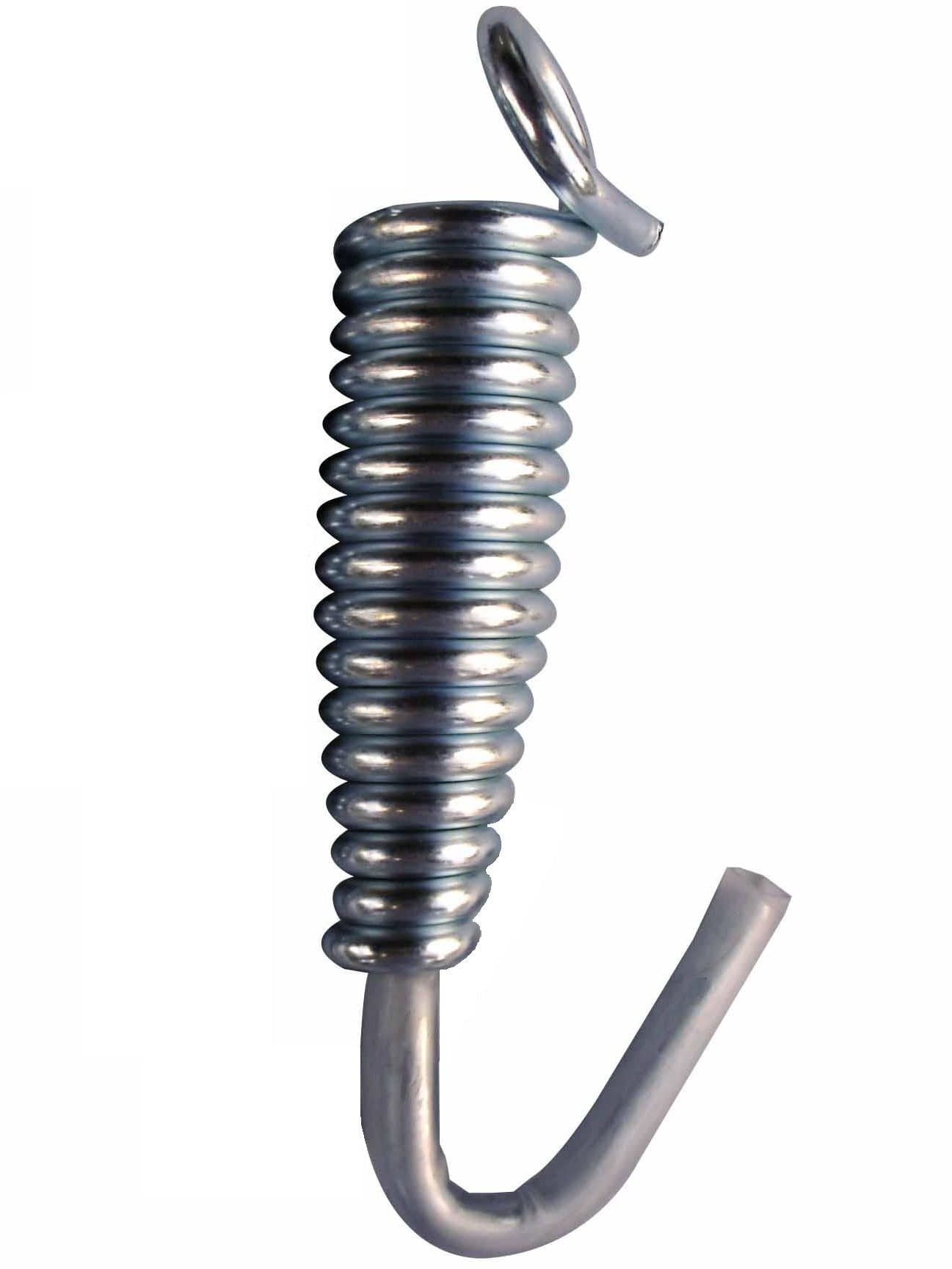 Vivere SPRING Hammock Spring