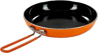 Jetboil Jetboil Summit Non-Stick Camping Skillet