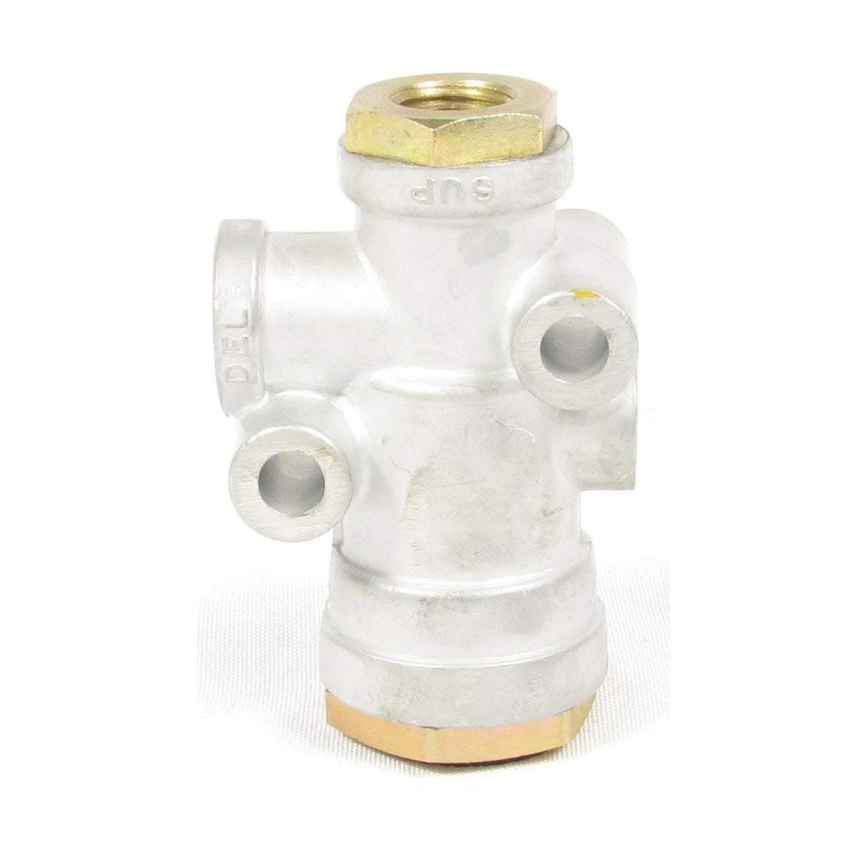 TR-3 INVERSION VALVE F281459