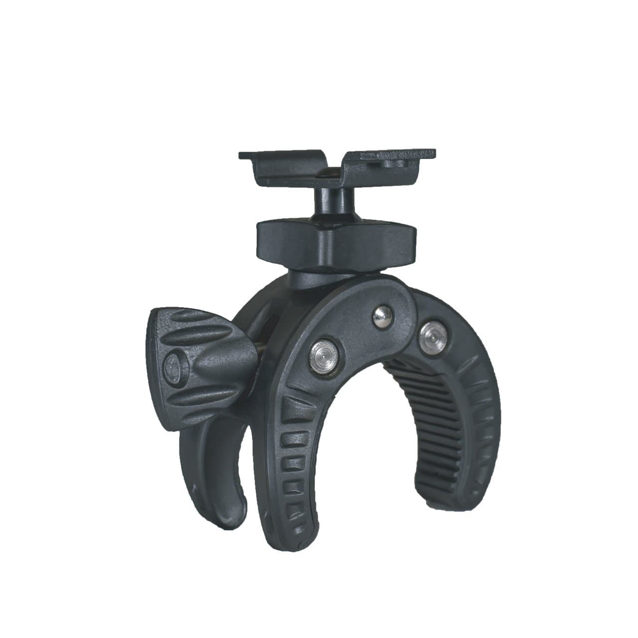 Mob Armor Switch Claw Accessory