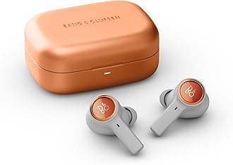 Beoplay Eleven Copper Tone