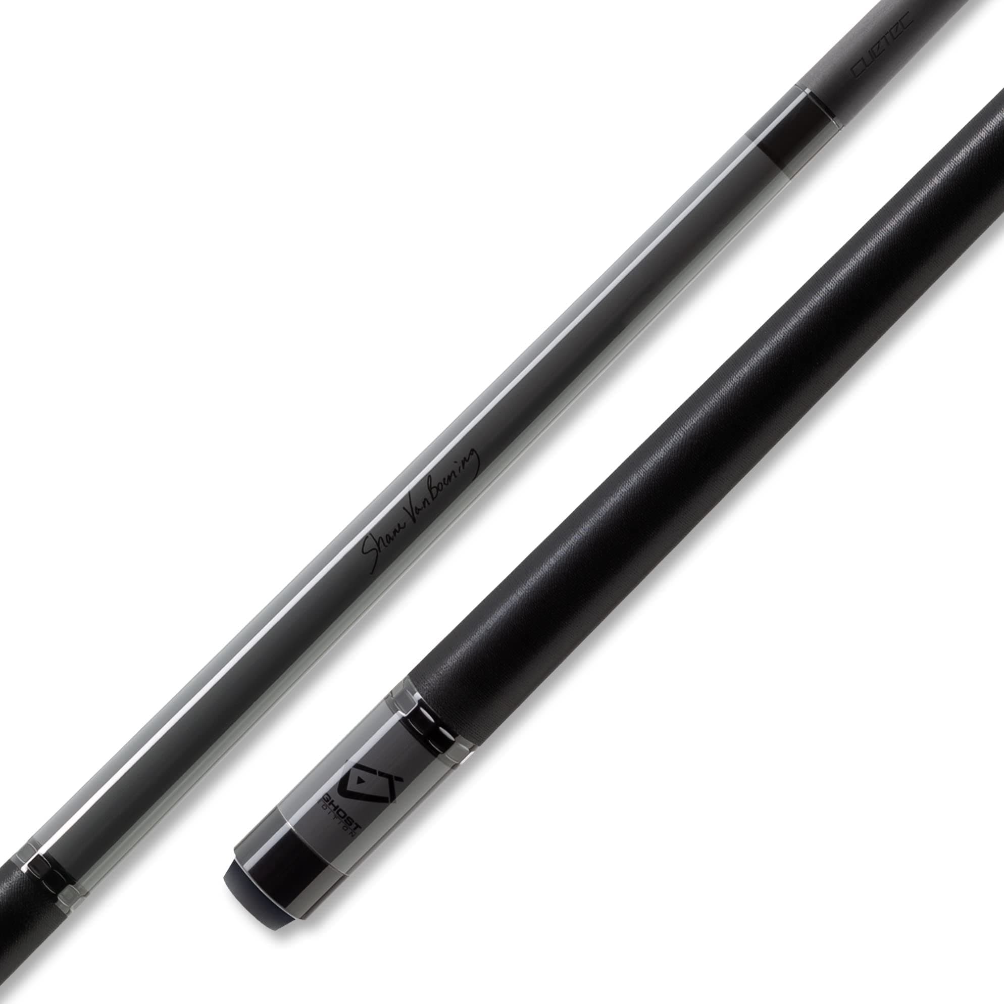 Cynergy SVB Gen One Pool Cue