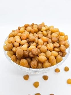 Djansang/Apki/Jansang Spices/Njanan/Wama/Organic Apki Seed/All Natural/ 6 oz