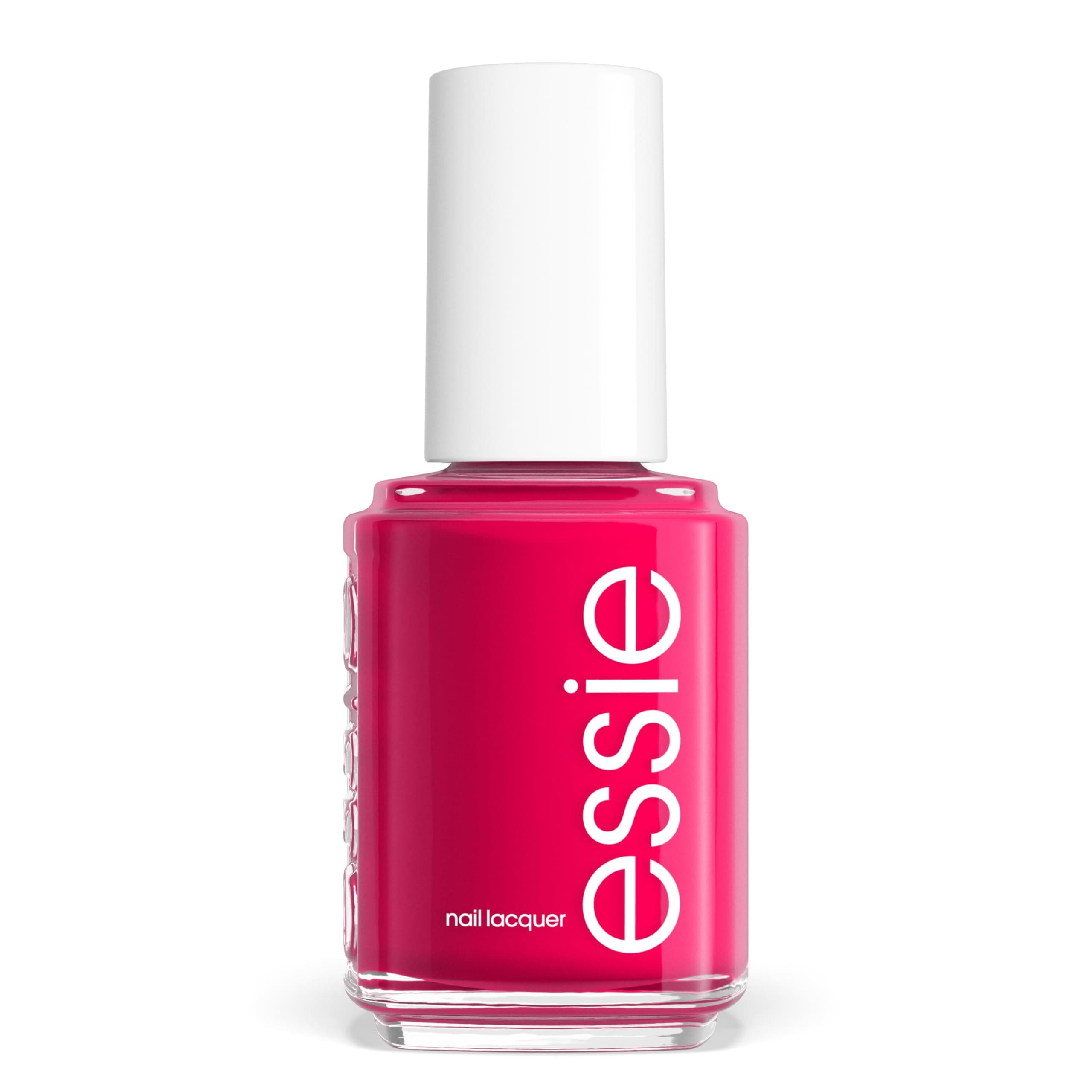 Nail Color #30-Bachelorette Bash 13,5 Ml