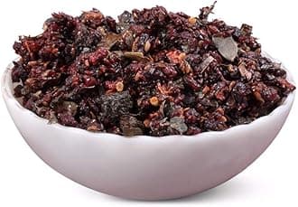 Being Marwari Paan Mukhwas 200g