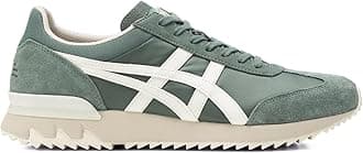 Onitsuka Tiger(オニツカタイガー) ユニセックス大人 CALIFORNIA 78 EXスニーカー