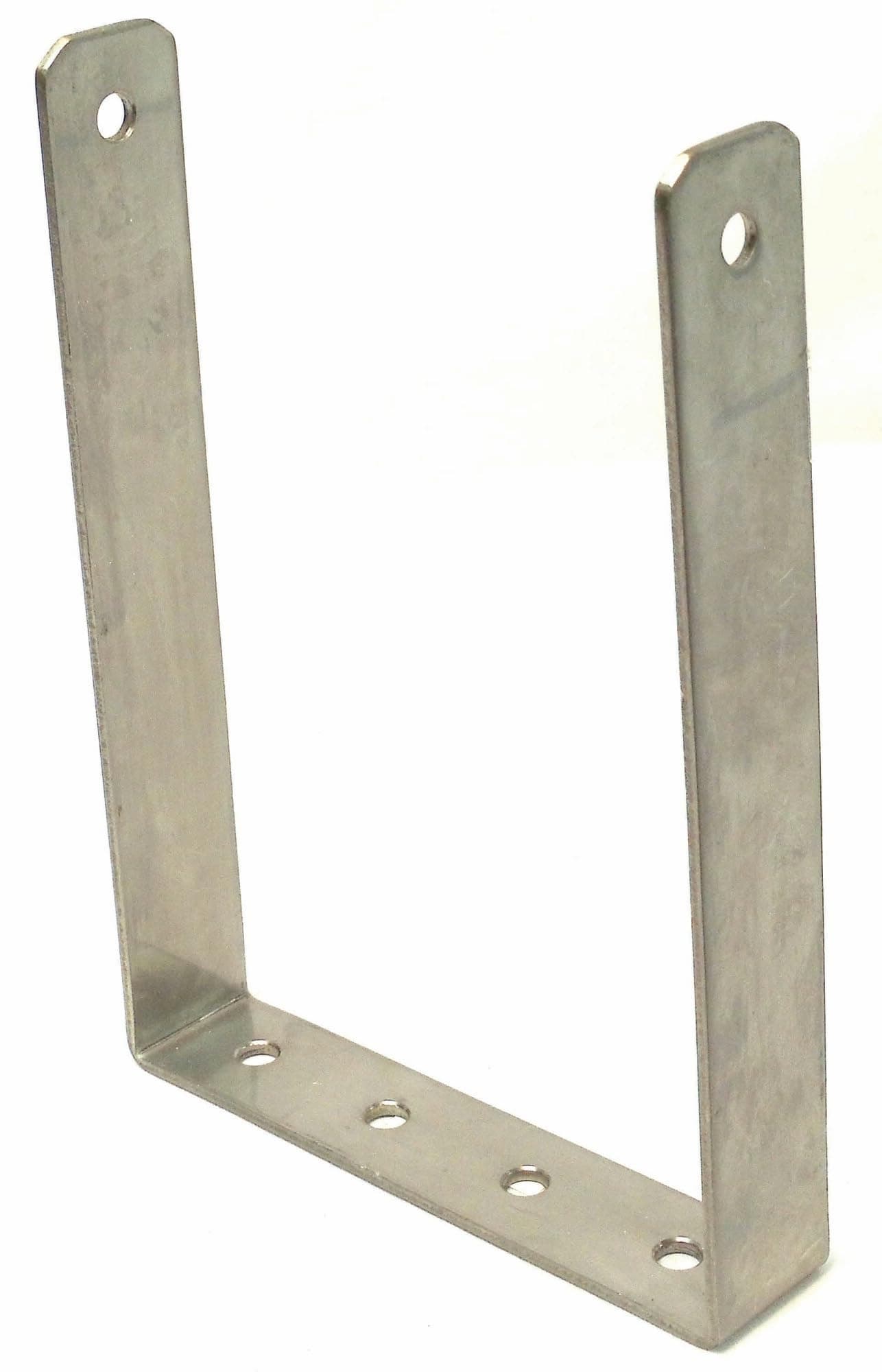 BB29 Tall Floor Mt C29Ltd -7.38