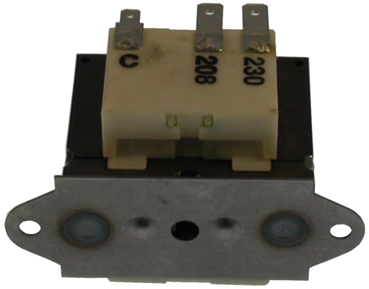 Carrier Enterprise HT01CN241 Transformer