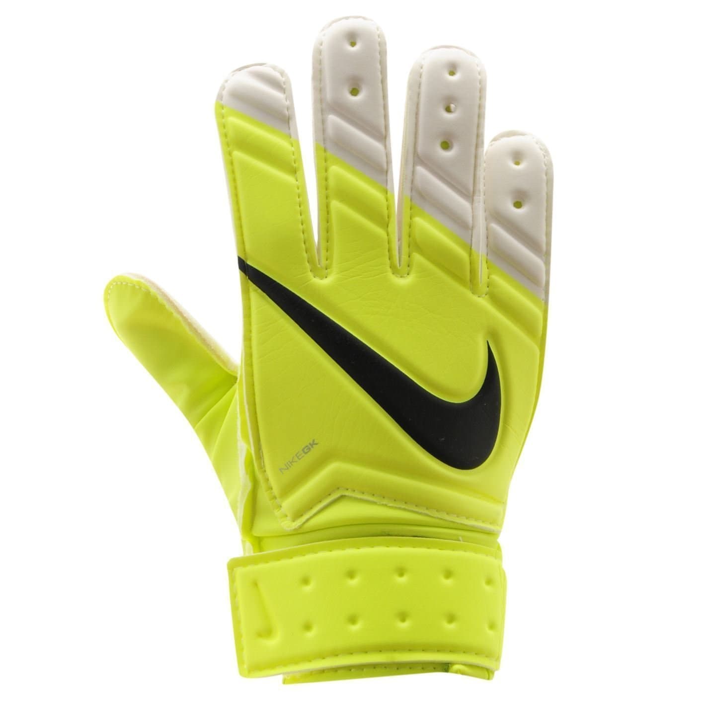 Unisex GK Classic Volt/White/(Black) 9