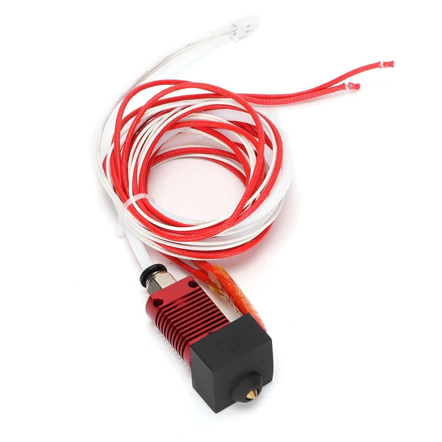 3 idea Imagine Create Print Ender-3 V2 Hotend Kit