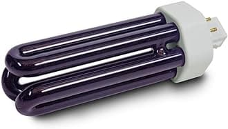 26-Watt UV Bulb for Outdoor Insect Trap Models DT1750 and DT1775