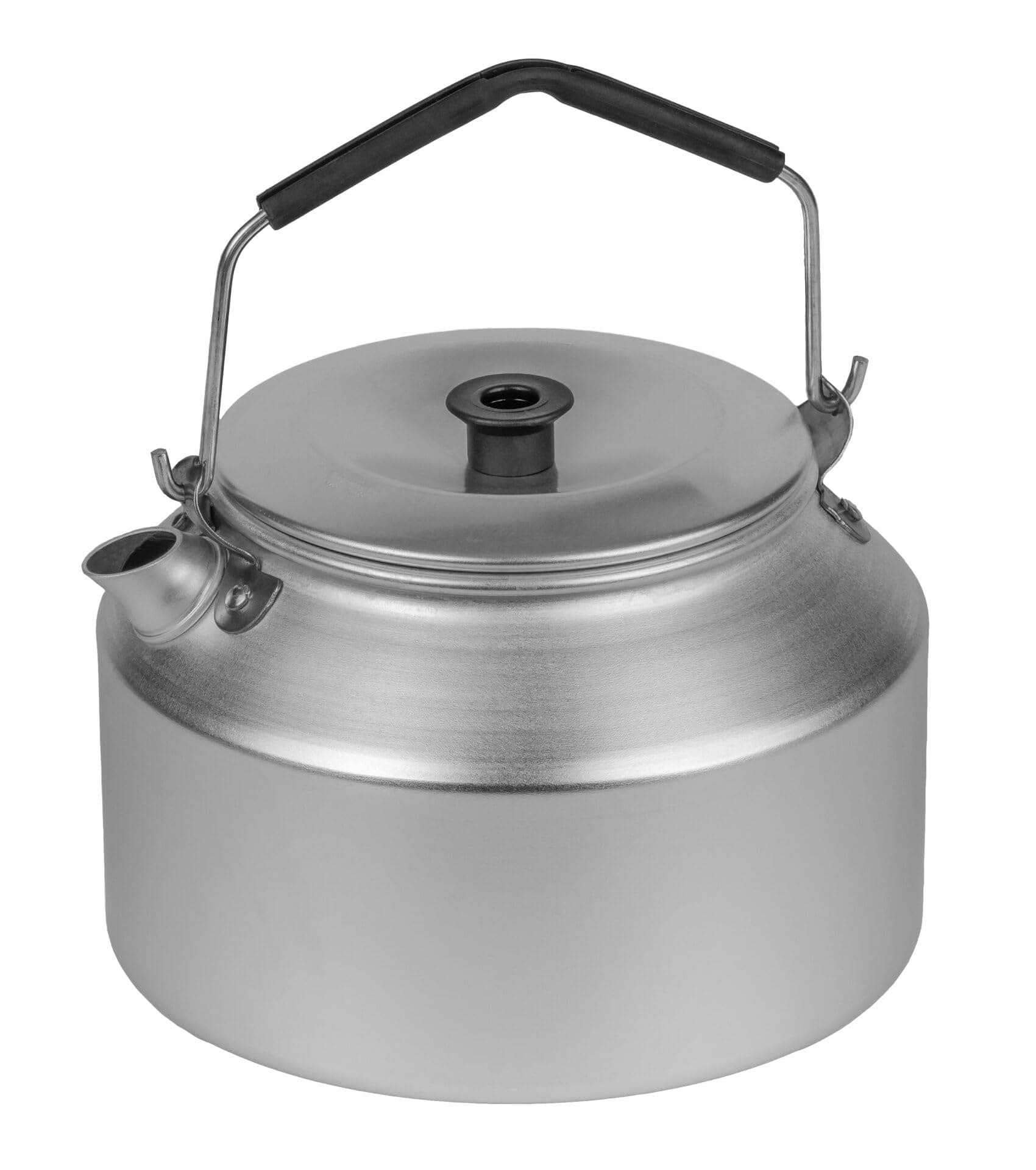 Trangia Aluminum Kettle