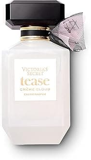 Victoria's Secret Tease Creme Cloud Eau De Parfum 100ml