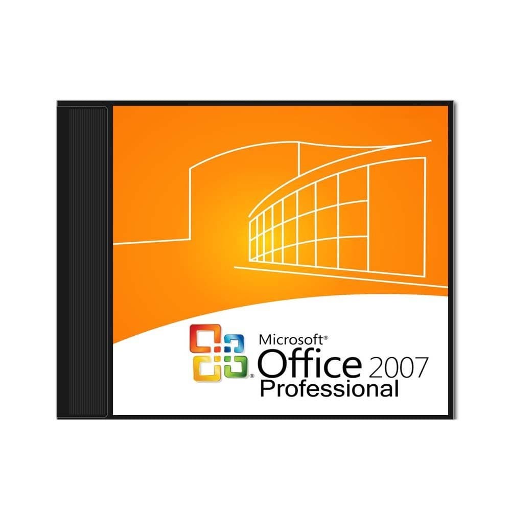 Microsoft Office Accounting Pro 2007 Training Course