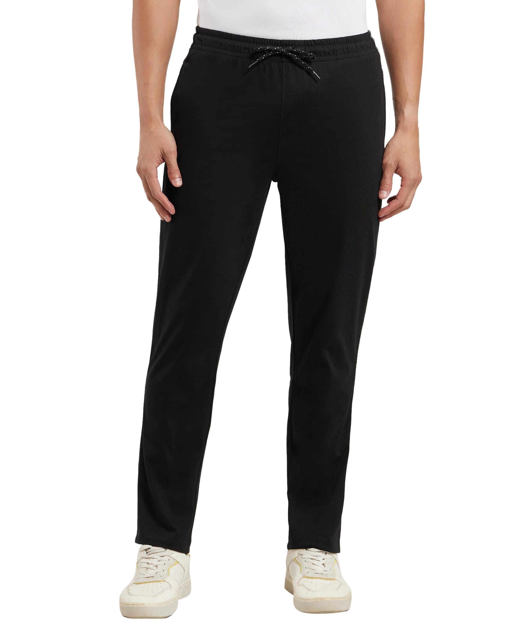 Men Track Pant Track Pant