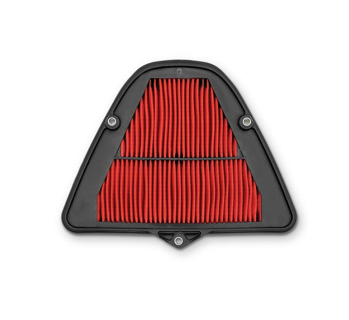 ELEMENT-AIR FILTER - 11013-0031