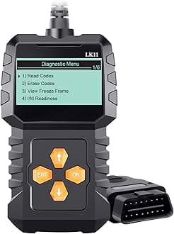 Electronics BEDS-OTNSK-040