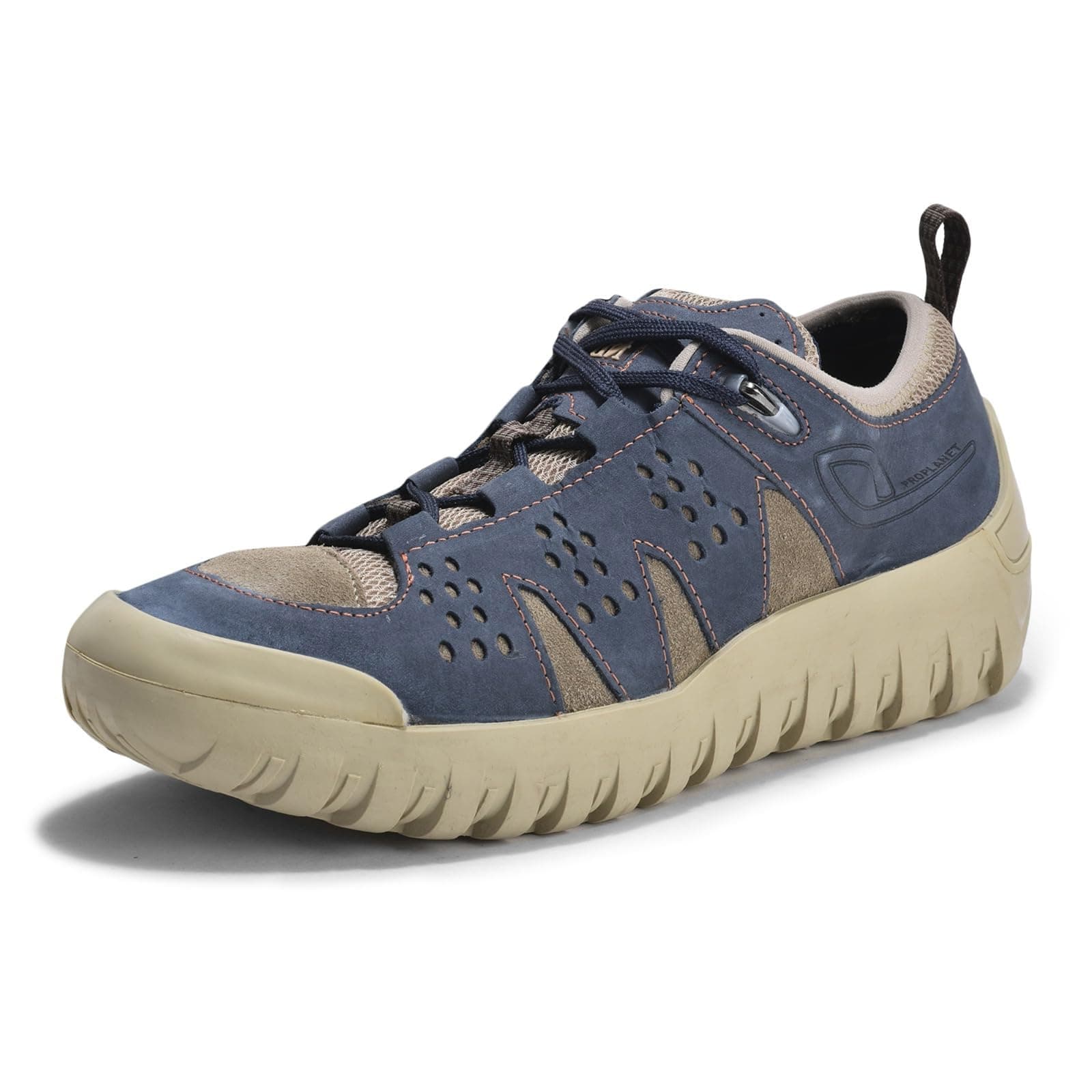 Wooland mens Ogcc 4368122 Sneaker