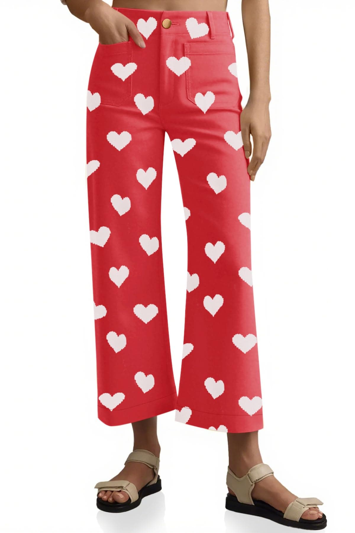 womens M5b398 Classic