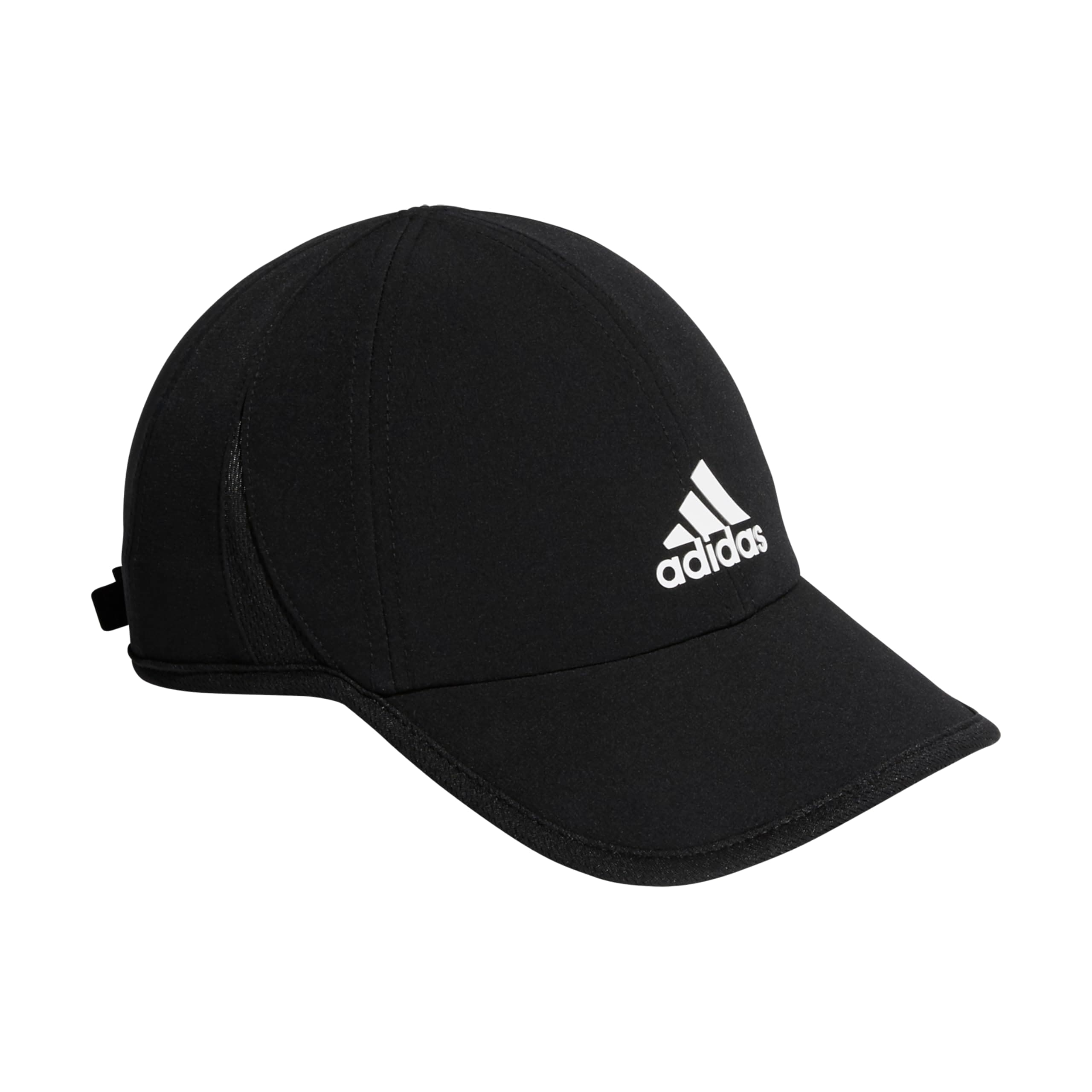 adidas Men's Superlite Relaxed Adjustable Performance Cap