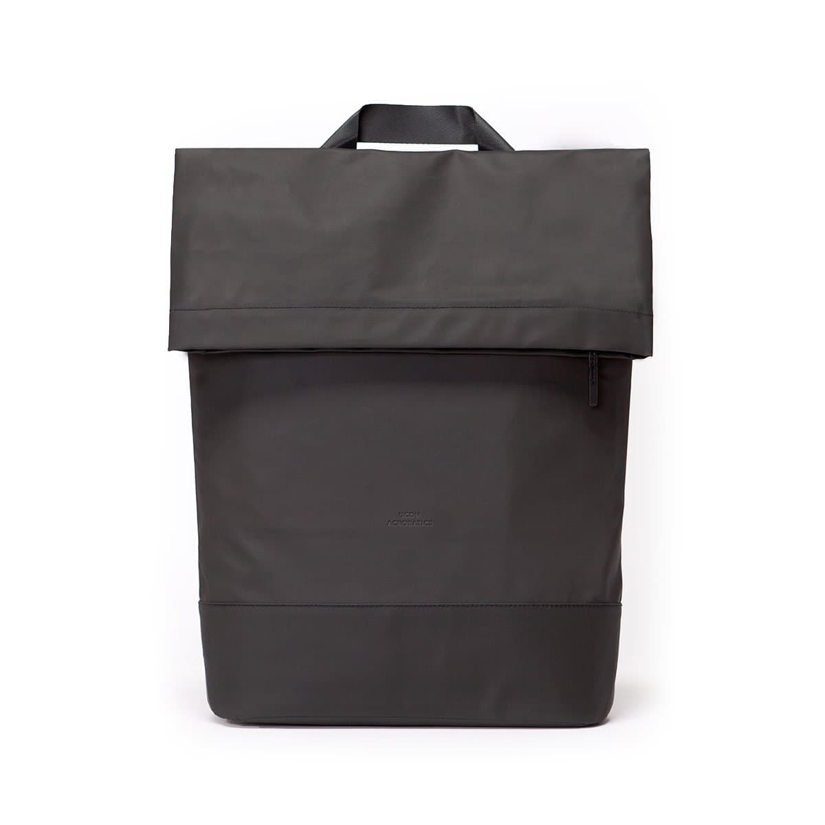 Ucon Acrobatics • Karlo Backpack • Lotus Series • Black