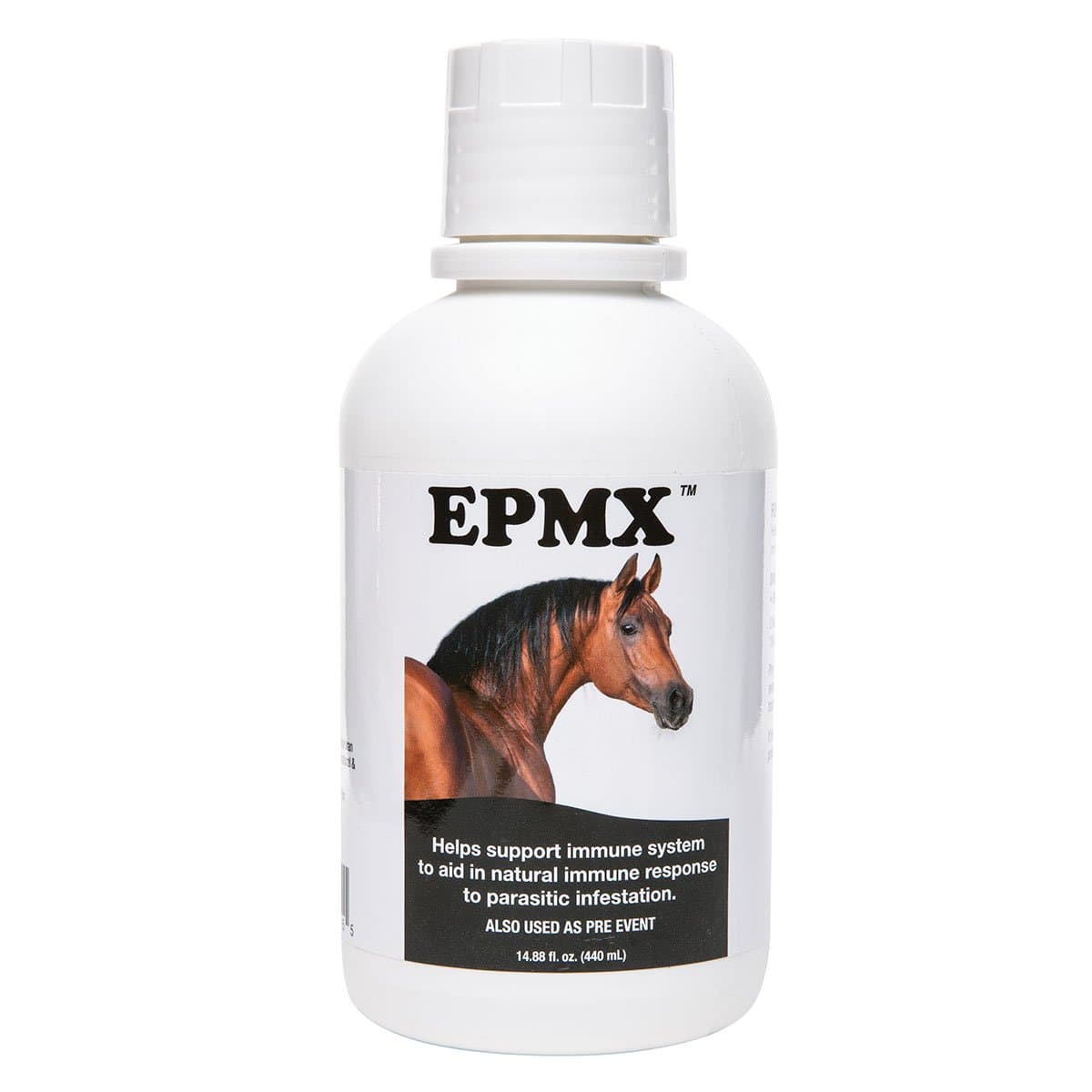 Equiade, 14.88 oz (440 ml)