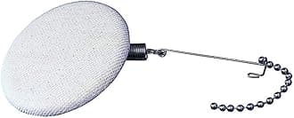 Hario F-103S Siphon Coffee Filters, White,