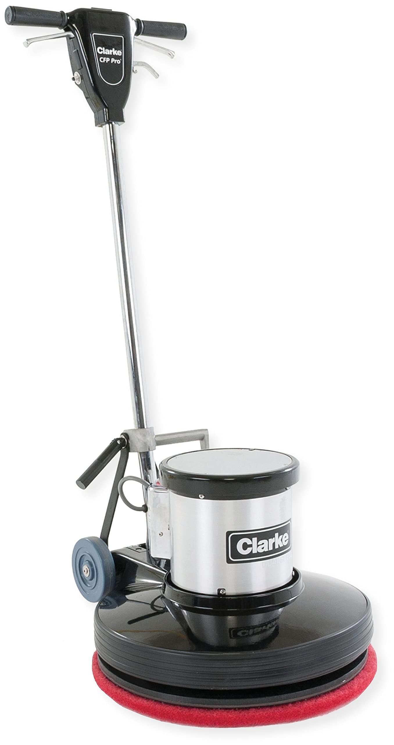 CFP Pro 20DS Floor Machine (CLARKE20DS)