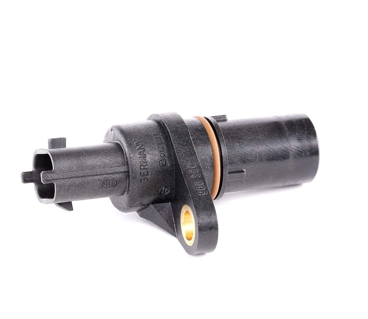 Bosch 0261210229 Rot.-Speed Sensor