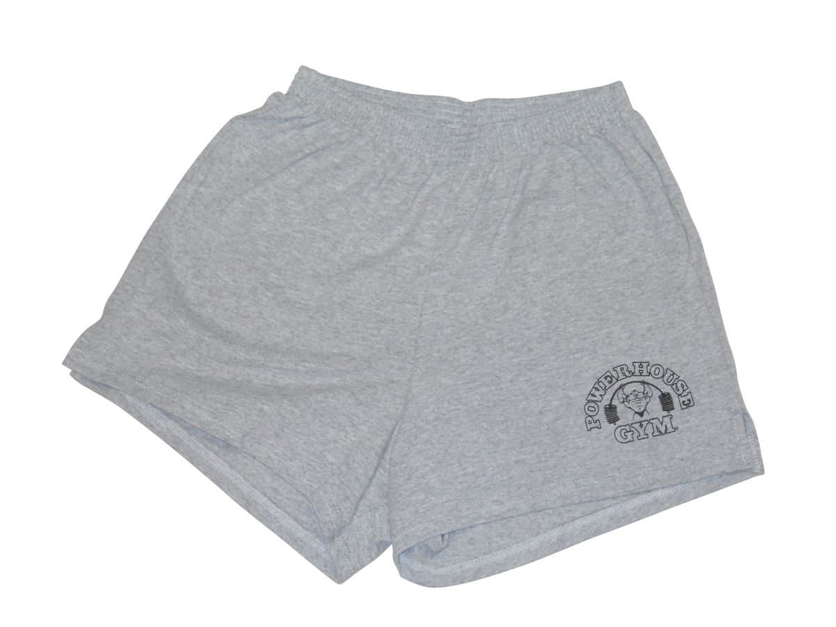 Powerhouse GymBasic Workout Short