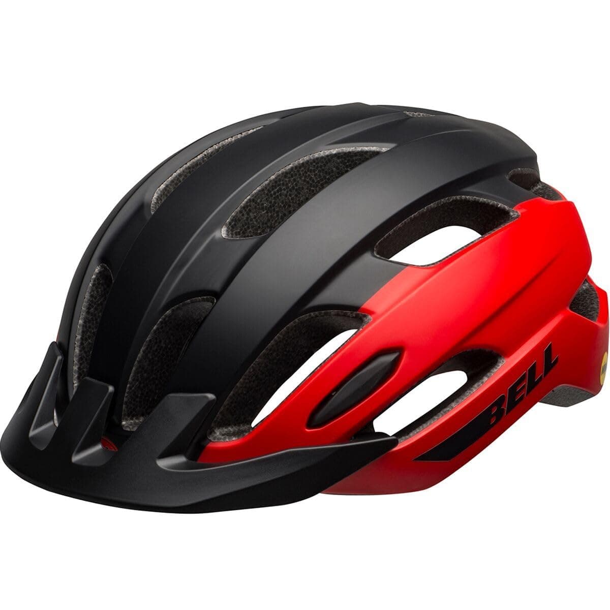 Trace MIPS Cycling Helmet