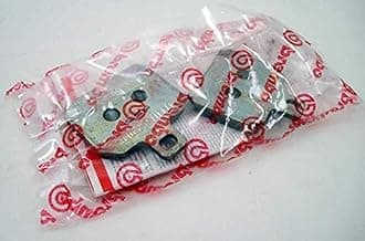 107694910 Brake Pads