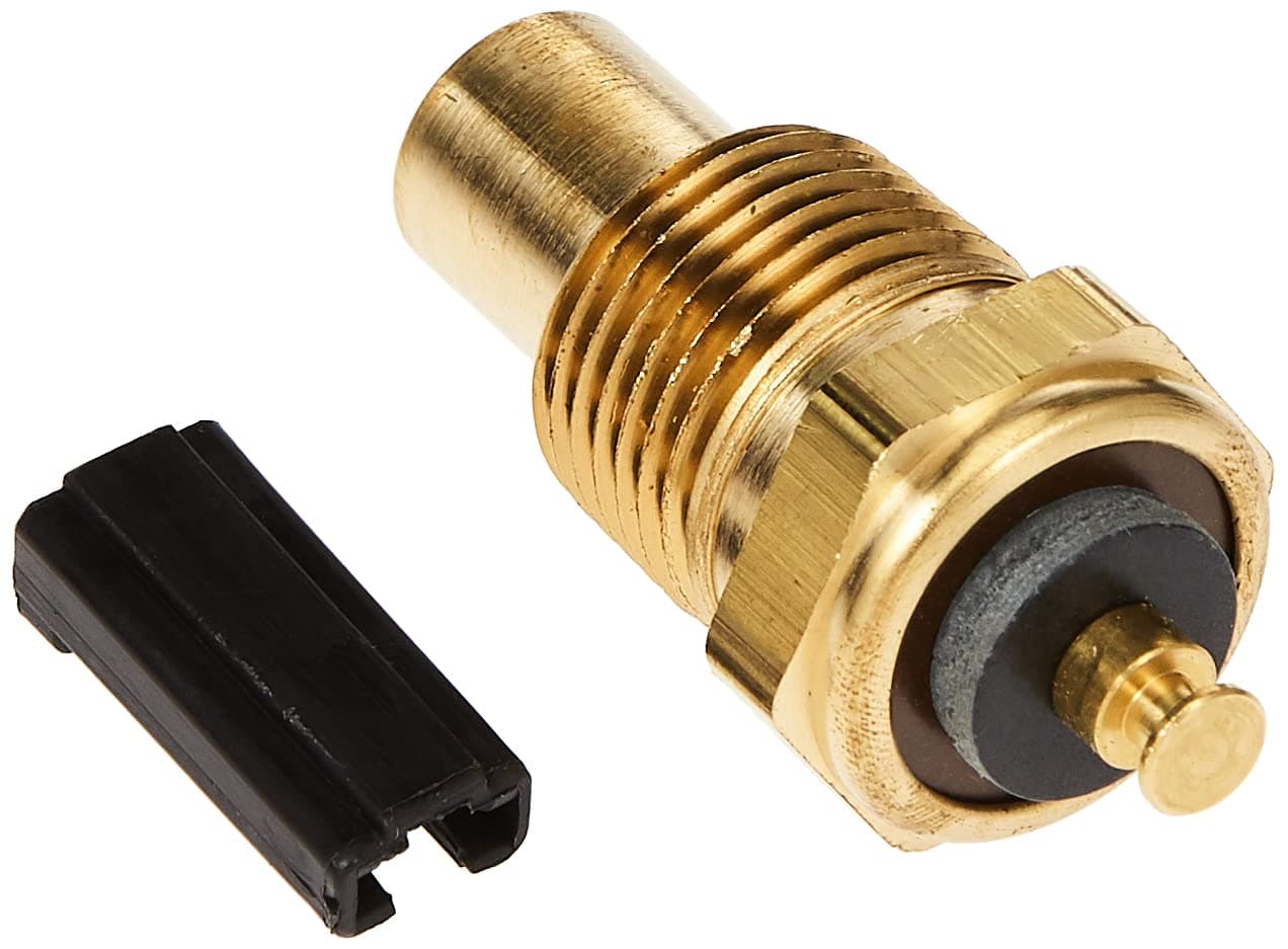 Professional G1852 Engine Coolant Temperature Sensor