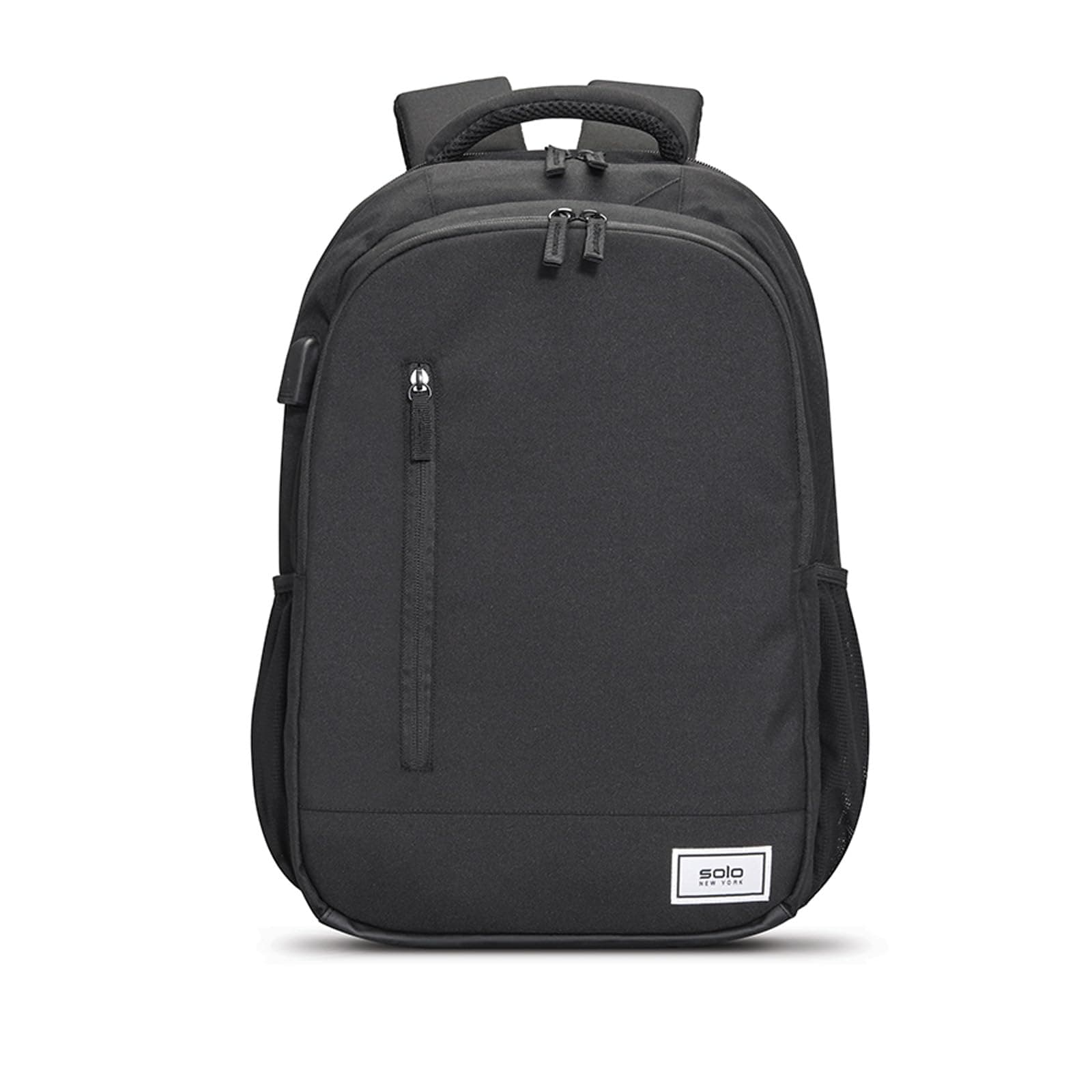 Solo New YorkRe:Define Laptop Backpack