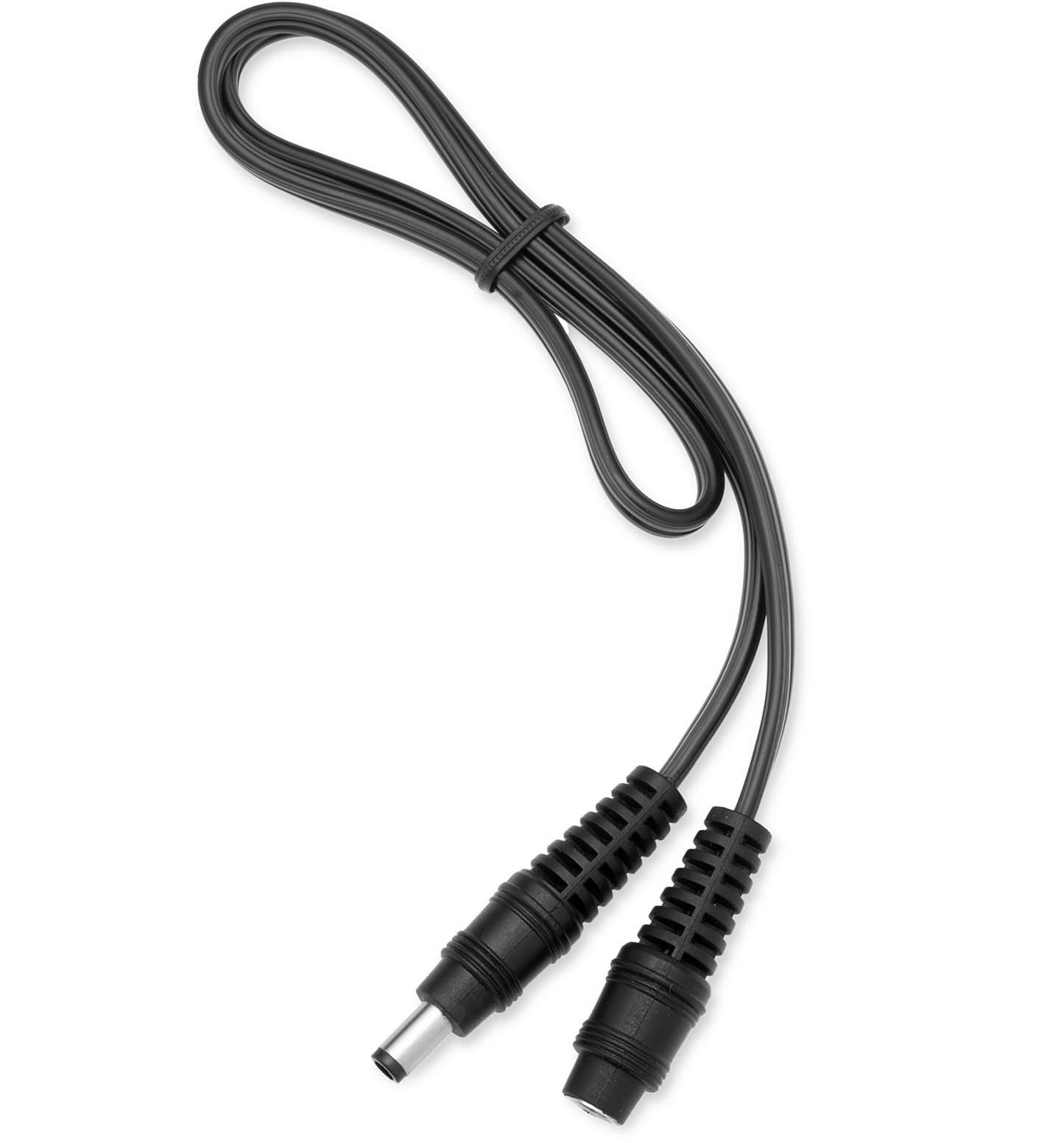 Gerbing12V 2 Foot Extension Cord