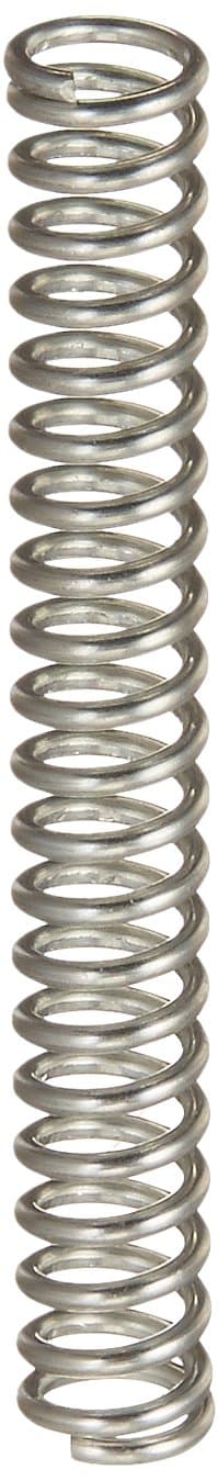PRIME-LINEProducts SP 9716 Compression Spring with .028" Diameter, 3/16" x 1-3/8"