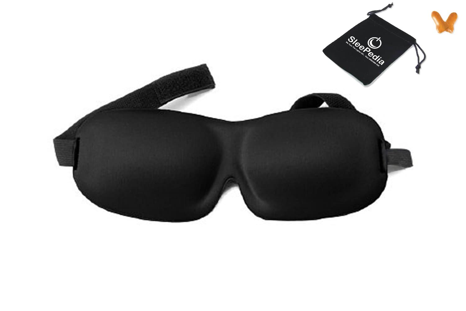 Samsung Galaxy S7 Screen Protector Xawy [2-Pack] [Case-Friendly] Tempered Glass Screen Protector for Samsung Galaxy S7 (Clear)