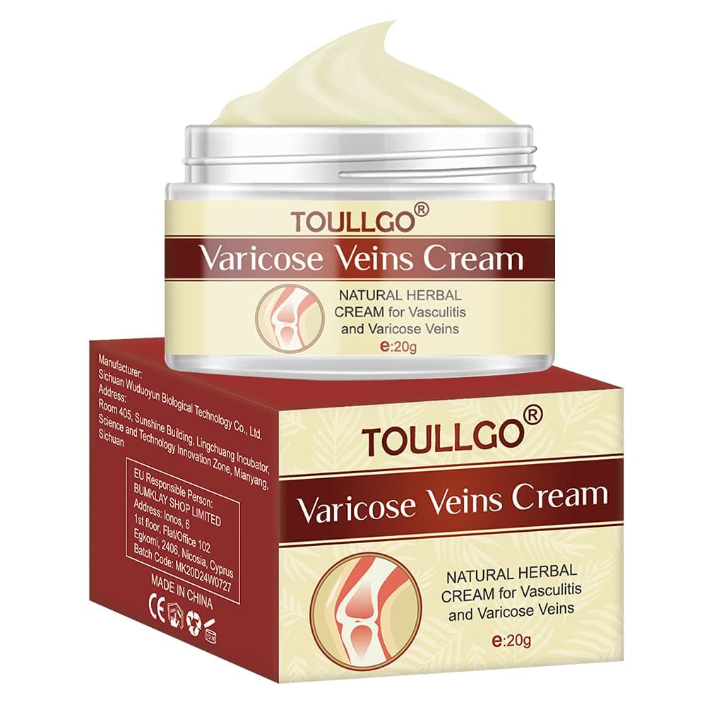 Blink Revitalens Multi-Purpose Disinfecting Solution 2 Pack Each 10 oz