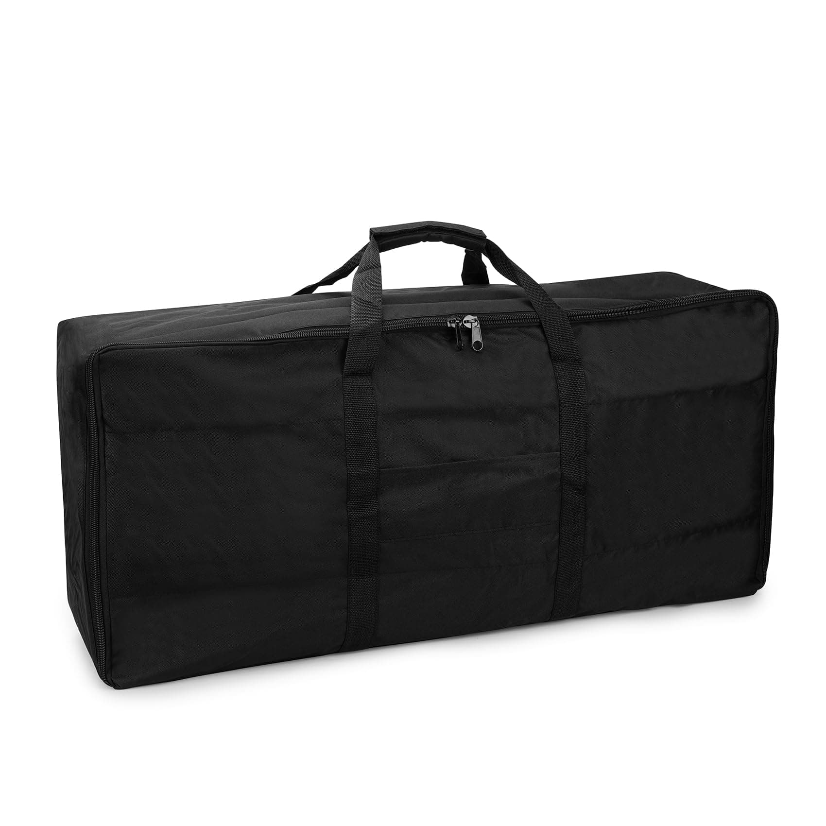 Stanbroil Heavy Duty Carry Bag