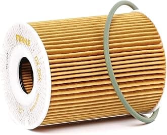 Original OX254D4ECO Oil Filter