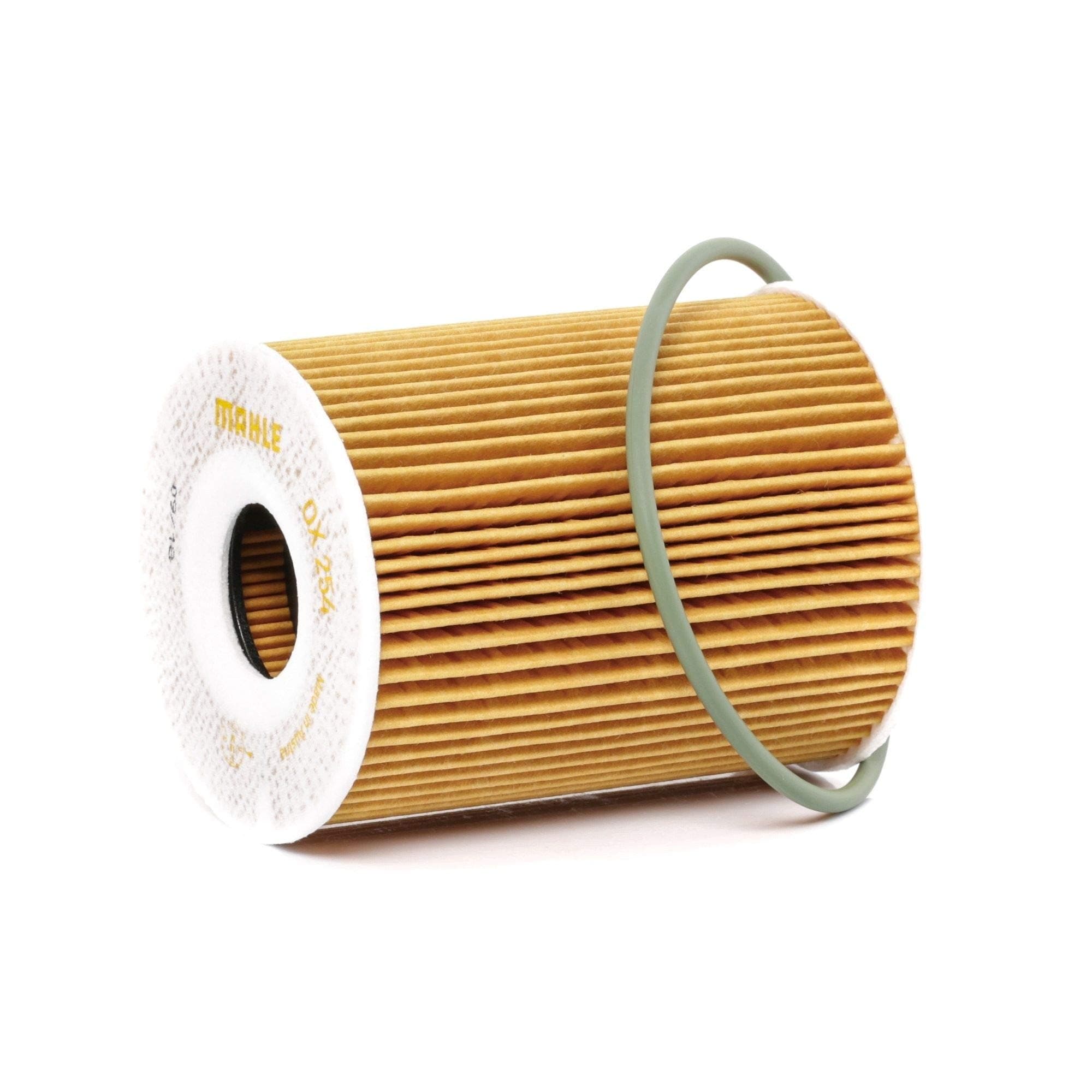 Original OX254D4ECO Oil Filter