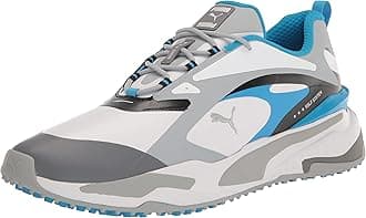 Mens Gs-fastGolf Shoe