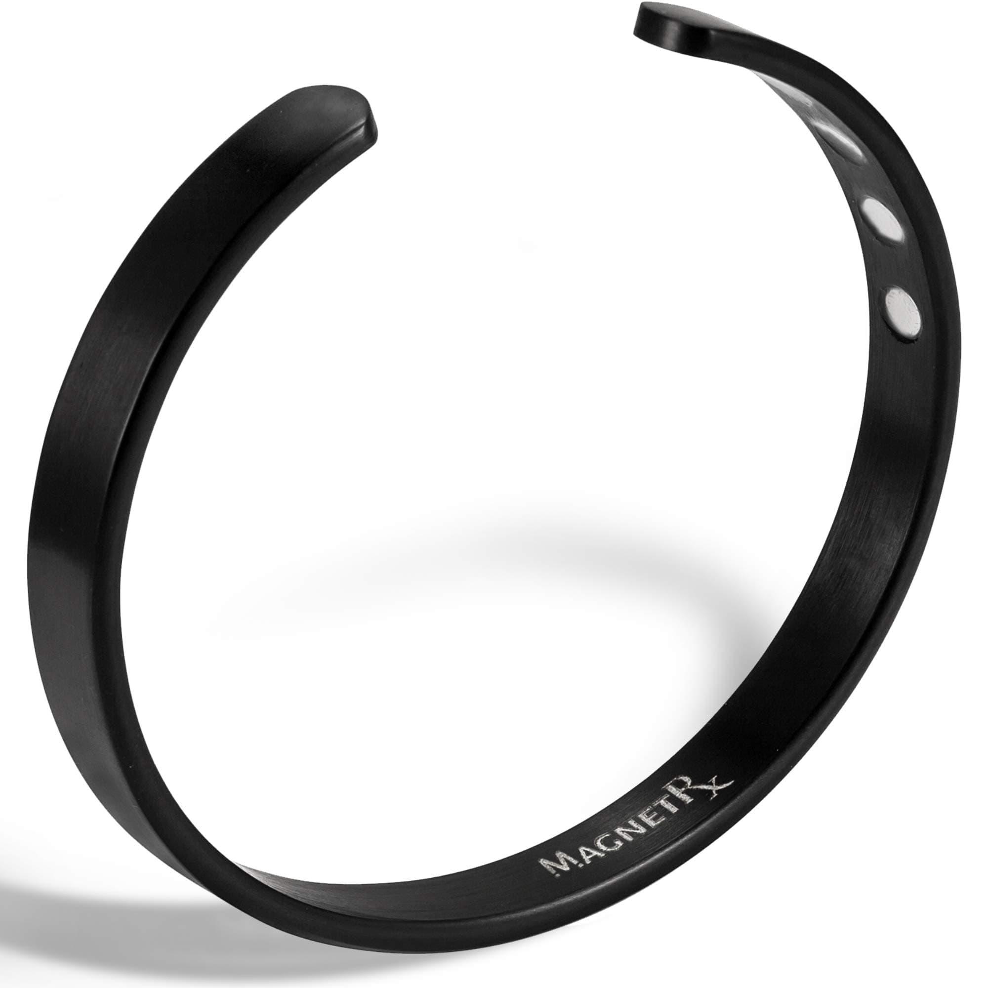 MagnetRX® Cuff Bracelet