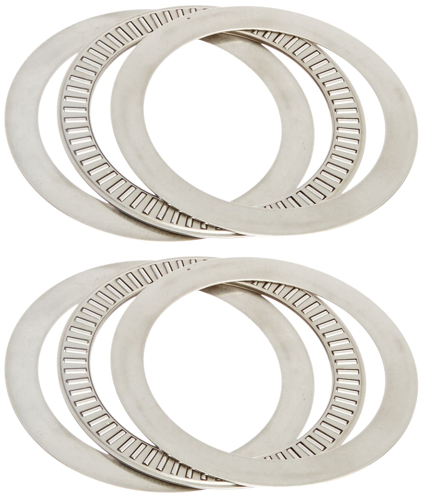 7888109 Thrust Washer Mount Kit