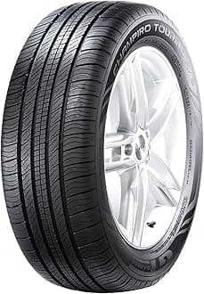 Champiro Touring A/S 175/65R15 84H
