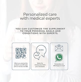 QSTA SMRT LABS Thermo Night Burn, Night Shred, Night time Fat Burner, Weight Loss Burner That Works Fast, Fat Burners for Women Weight Loss & Men, Formula 10-in-1, Caffeine-Free & 100% Natural