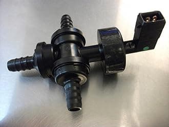 GENUINE VOLVO 31400692 Brake Booster Switch