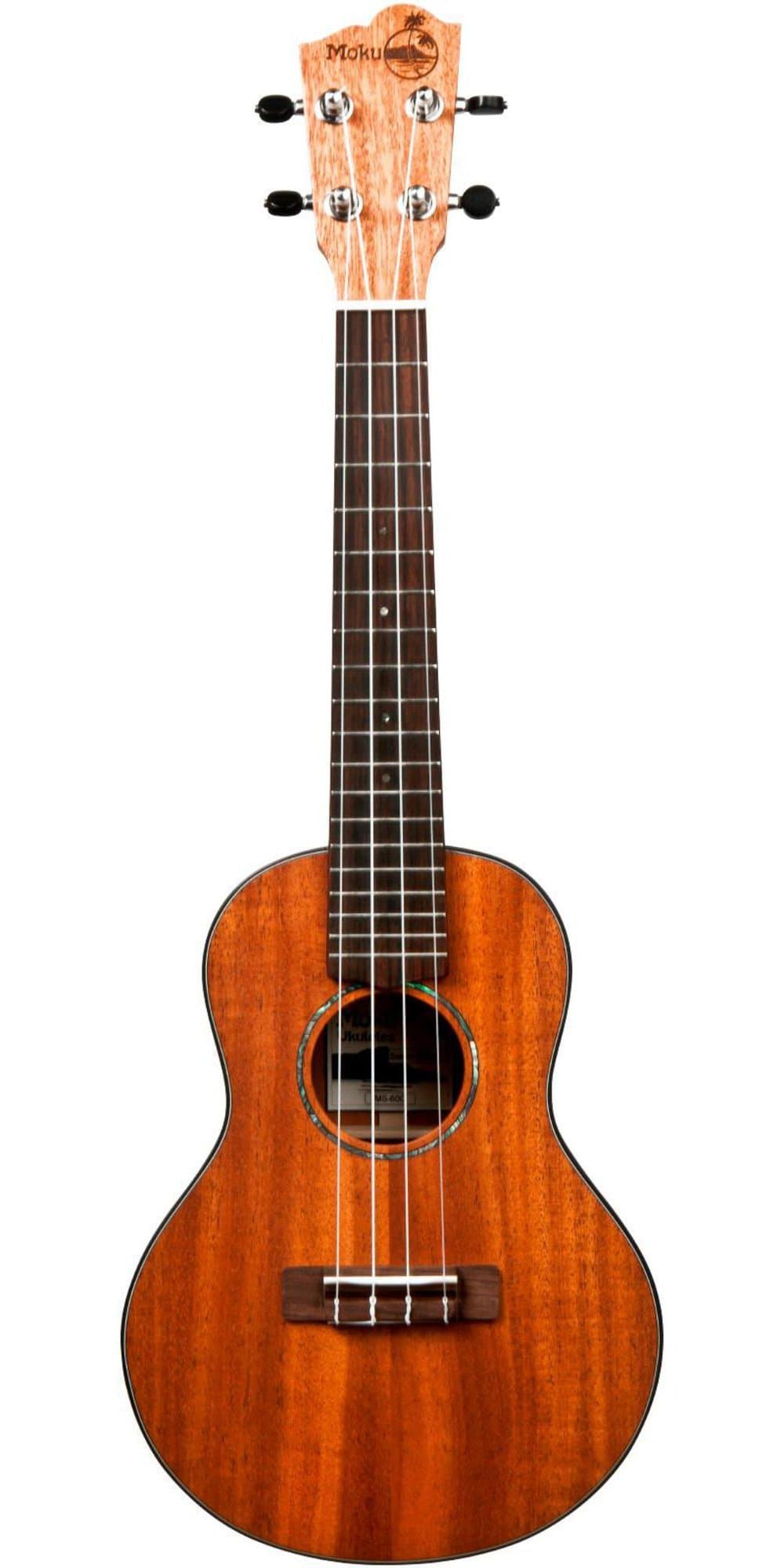 Select Series MS-60C