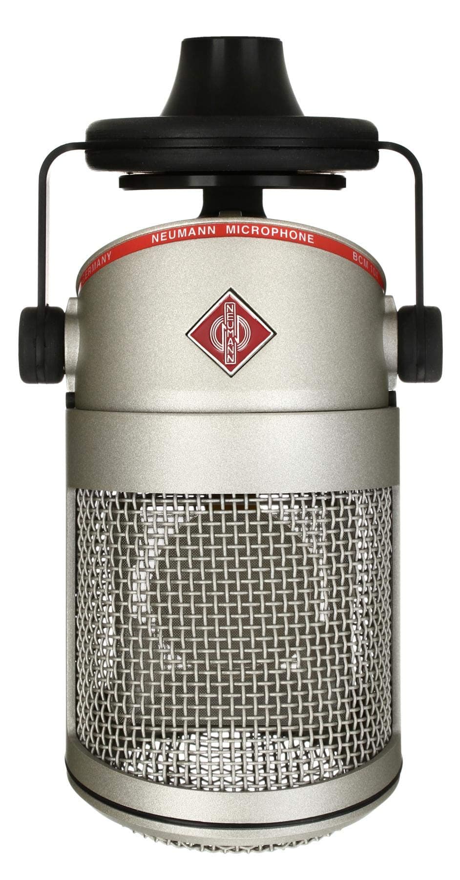 Neumann BCM 104