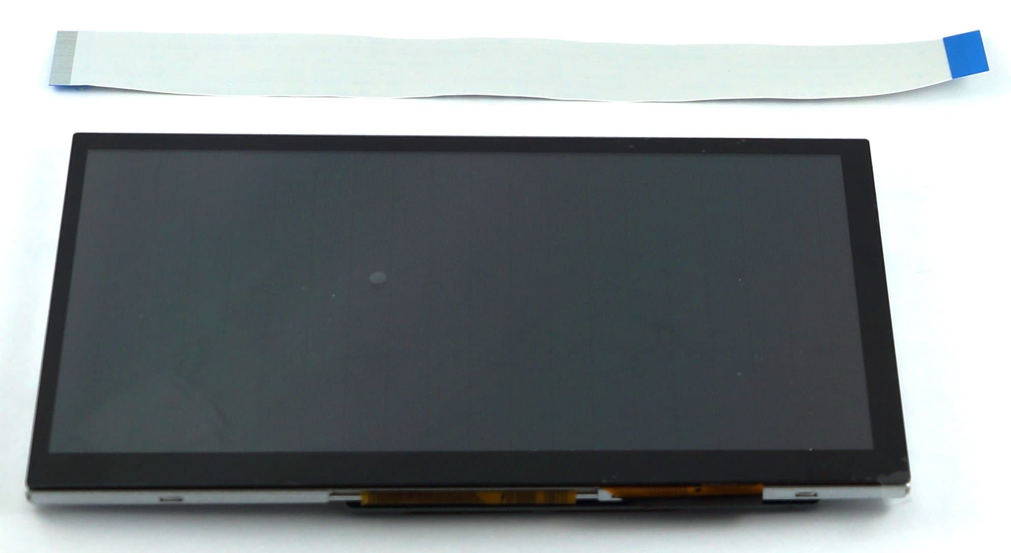 Banana Pi Official 7" LCD Touchscreen Display